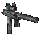 Thumb Item ru44smg 75x75 01.gif