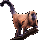 Thumb Item howler monkey 75x75 01