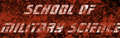 IISMS.gif