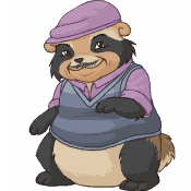 Nuggetsnogo default.png