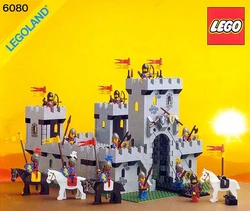 6080 King's Castle.jpg