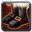 Inv boots christmas01