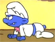 The+smurfs+cartoon+episodes