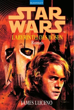 Labyrinth des Bösen.JPG