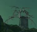 Skelerakk.png