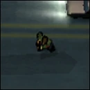 MicrosmgCW