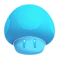 FrozenMushroom.png