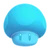 FrozenMushroom