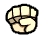 PuñosHudCw.png (4 KB) PuñosHudCw
