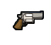 RevolverHudCw.png (4 KB) RevolverHudCw