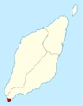Map of IFD.png
