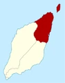 Map of Califia.png