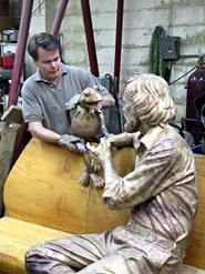 CarpenterBronze3