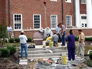SitePic4