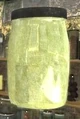 Powdered Moonstone.jpg