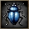 Icon beetle blue 01 (Common).png
