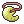 Old Charm Sprite