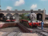 Henry'sForest29