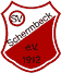 SV Schermbeck.gif