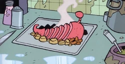 Dractuvian Cave Slug.jpg