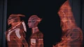 Council Hologram-Ambassador Meeting 2.png