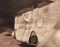 Bug Stomper.jpg