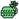 Seed-Green