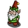 Elf Gnome-icon