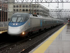 ICSSaintJamesUnionStation