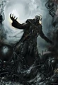 Arachnomancer by Jackoilrain.jpg