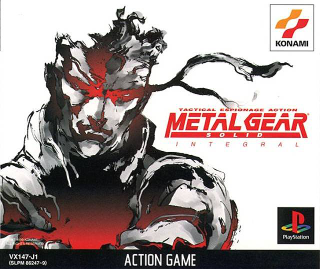 Metal_Gear_Solid_Integral.png