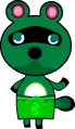 YoshiEgg Nook MM.png