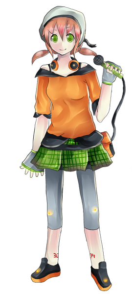 Overseas UTAU Chorus Toeto *50-100 slots* - Page 2 270px-Sachi_concept_art