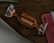 Ton-Tongue Toffee.jpg