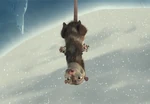 Motheropposum.png