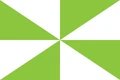 Flag of Koiwai.png