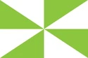 Flag of Koiwai