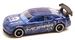 DodgeChargerDrift blue