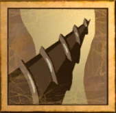 Big Daddy Research Icon.png