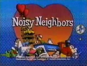Noisyneighbors01