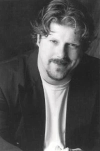 John dimaggio.jpg