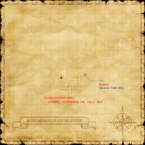 Bostaunieux-oubliette 3 NM.png