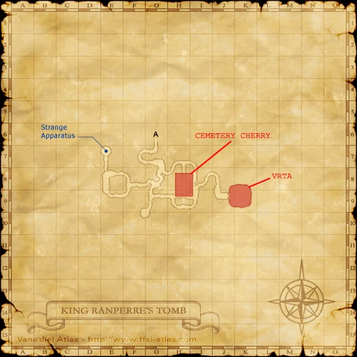 King-ranperres-tomb 2-NM.png