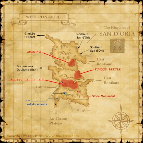 Ronfaure-west-NM.png