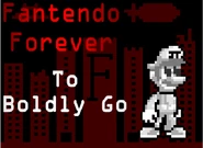 FF-4.13