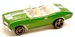 70ChevelleConv FTE green