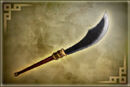 Crescent Blade.jpg