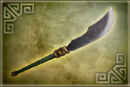 Moon Blade.jpg