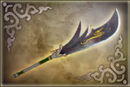 Blue Moon Dragon.jpg