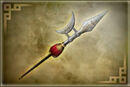 Halberd.jpg